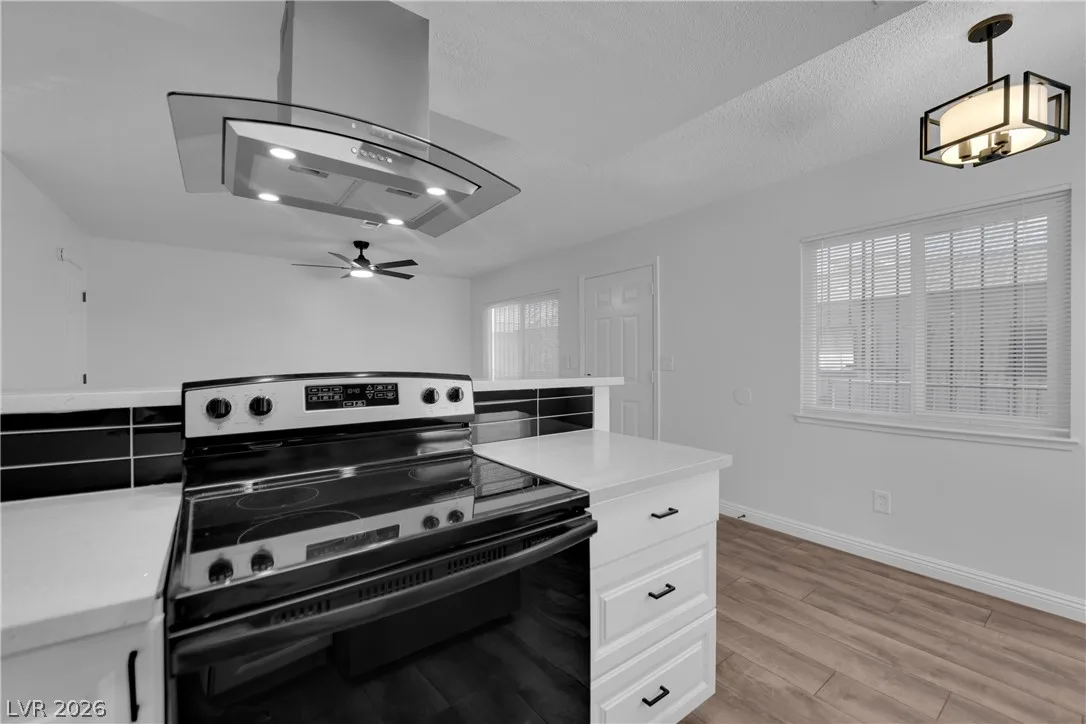 3432 Aristos Avenue C — photo 5