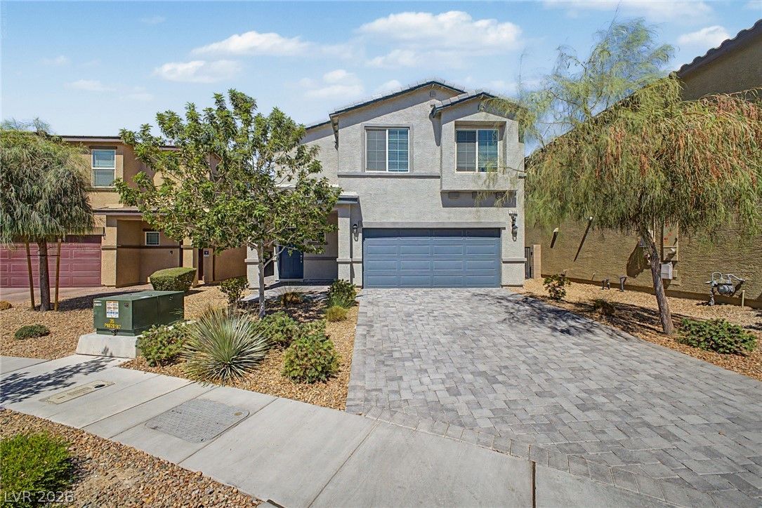 7933 Rachelis Street — photo 2
