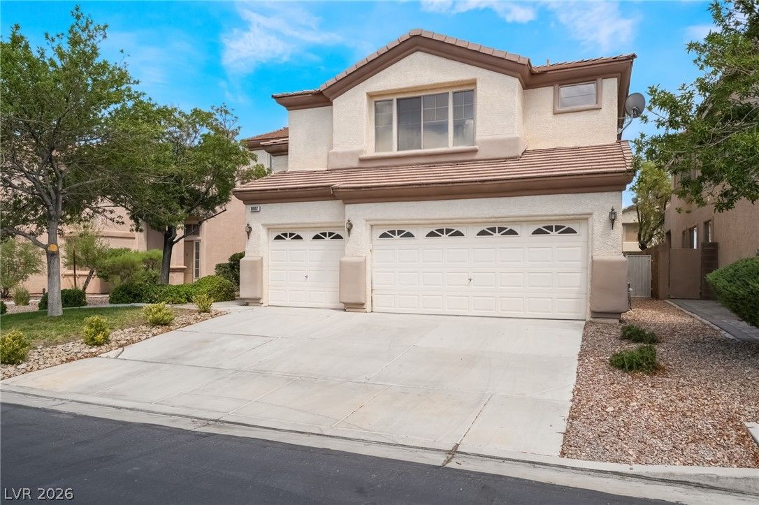 10852 Montasola Street — photo 2