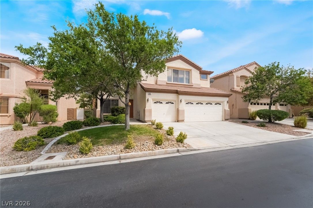 10852 Montasola Street — photo 3