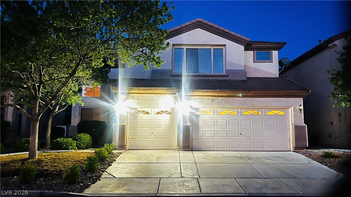 10852 Montasola Street — photo 4