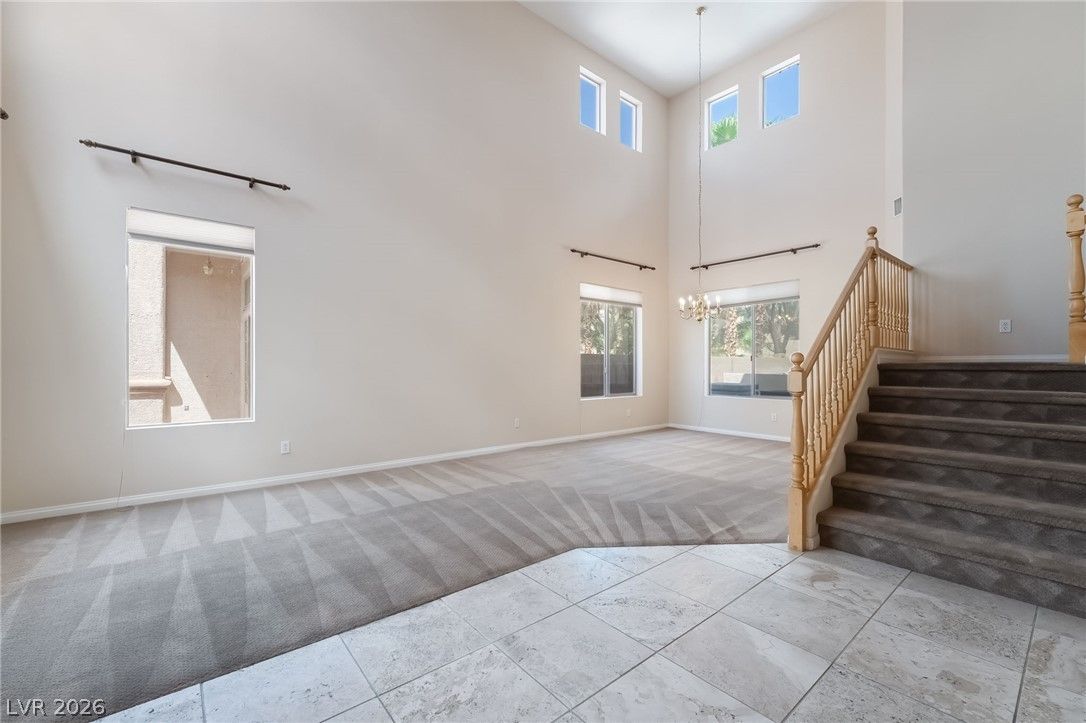 10852 Montasola Street — photo 5