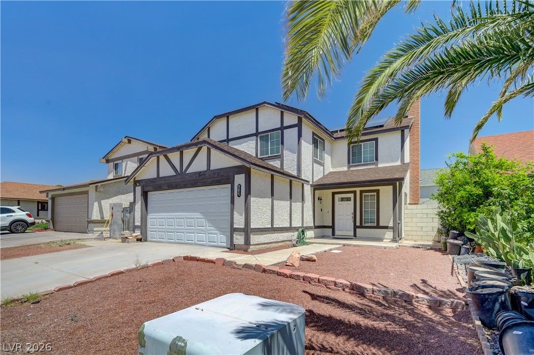 6348 COPPERFIELD Avenue — photo 2
