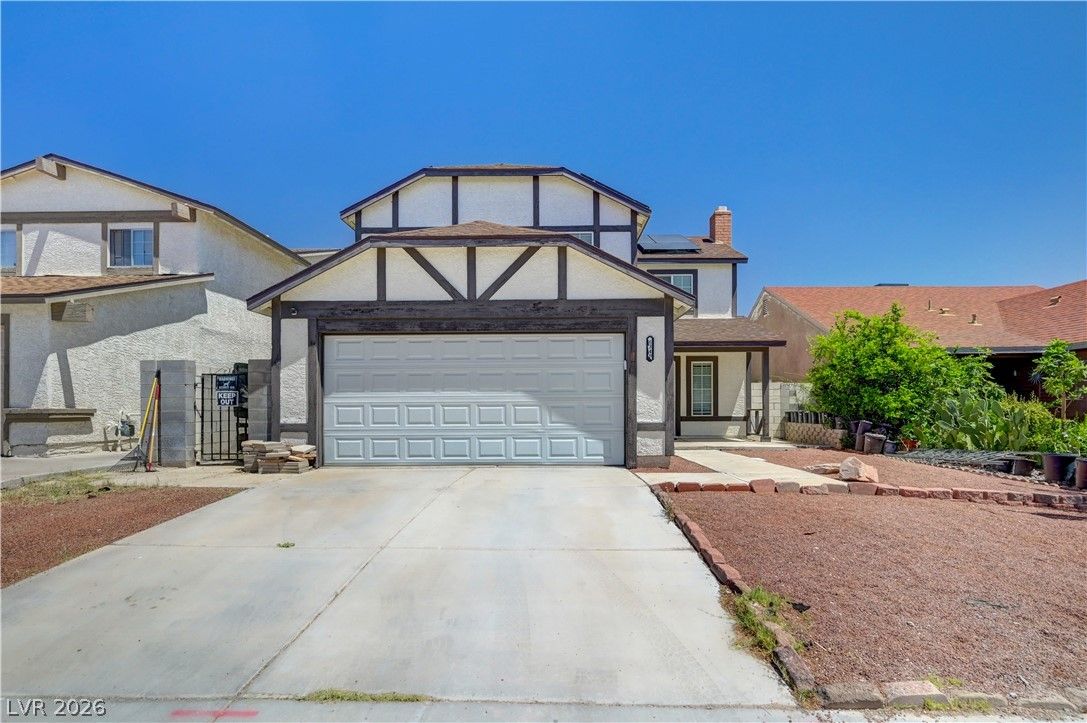 6348 COPPERFIELD Avenue — photo 3