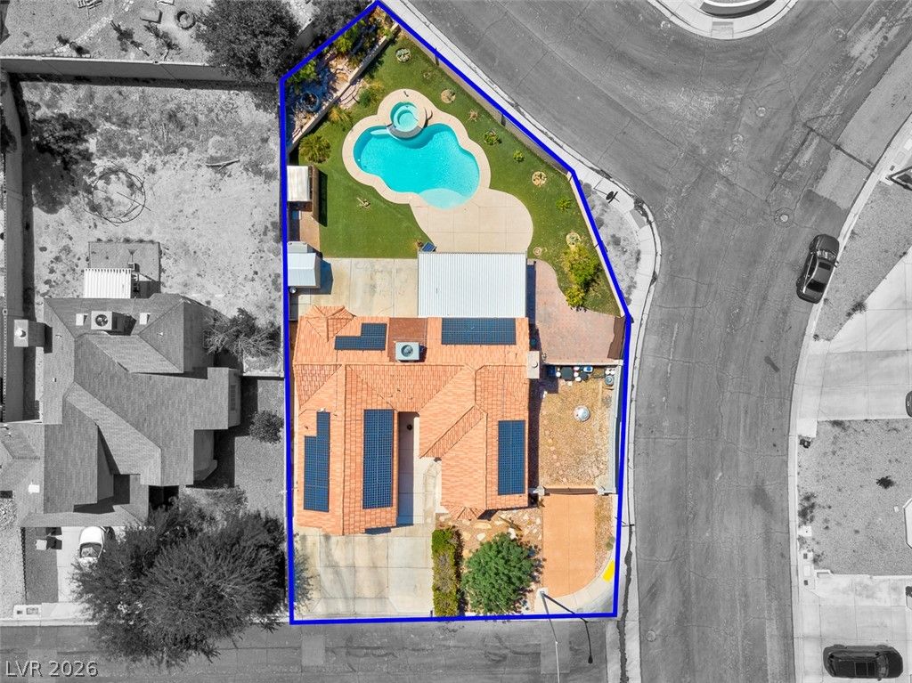 7225 Scottsmoor Court — photo 2