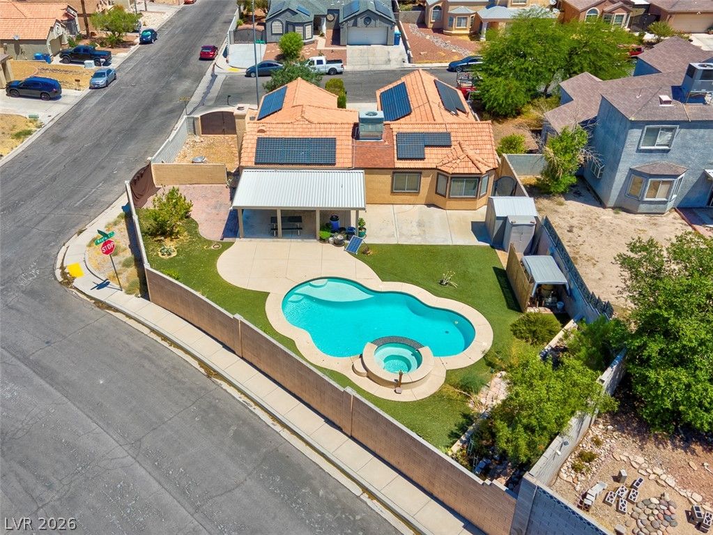 7225 Scottsmoor Court — photo 3