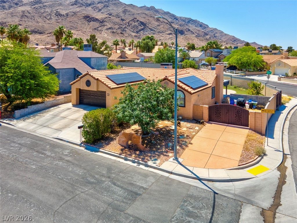 7225 Scottsmoor Court — photo 4