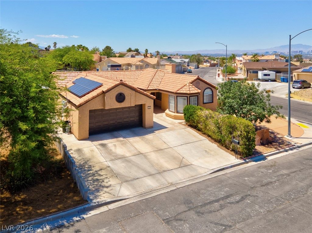 7225 Scottsmoor Court — photo 5
