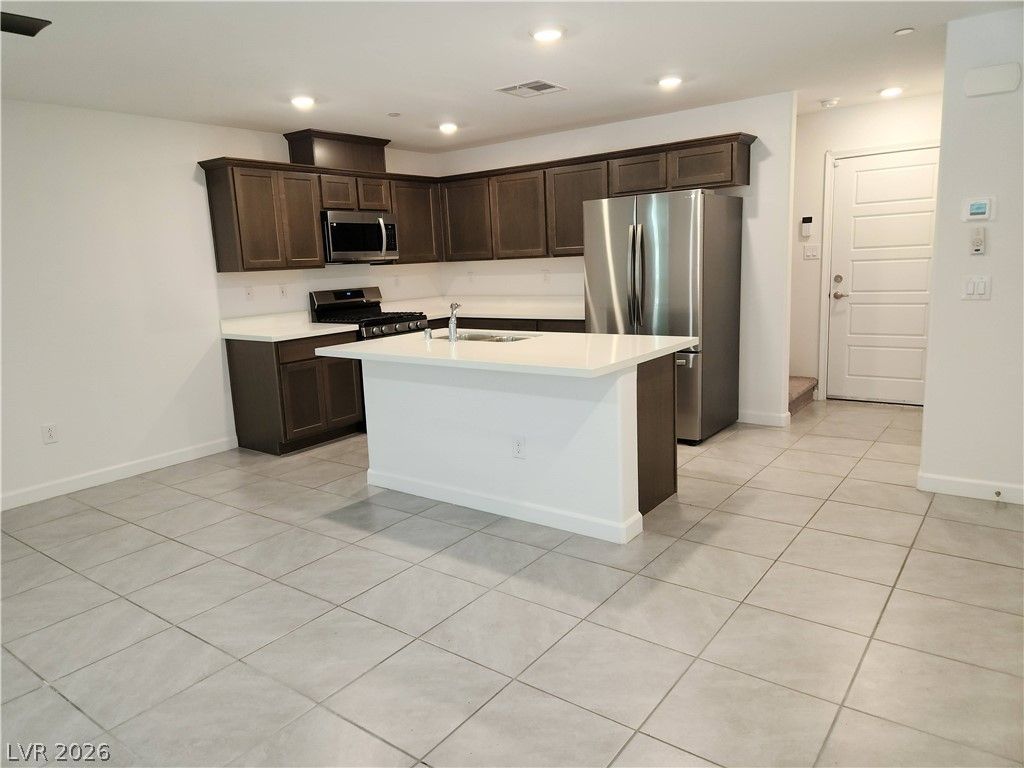 3518 Herodain Avenue — photo 2