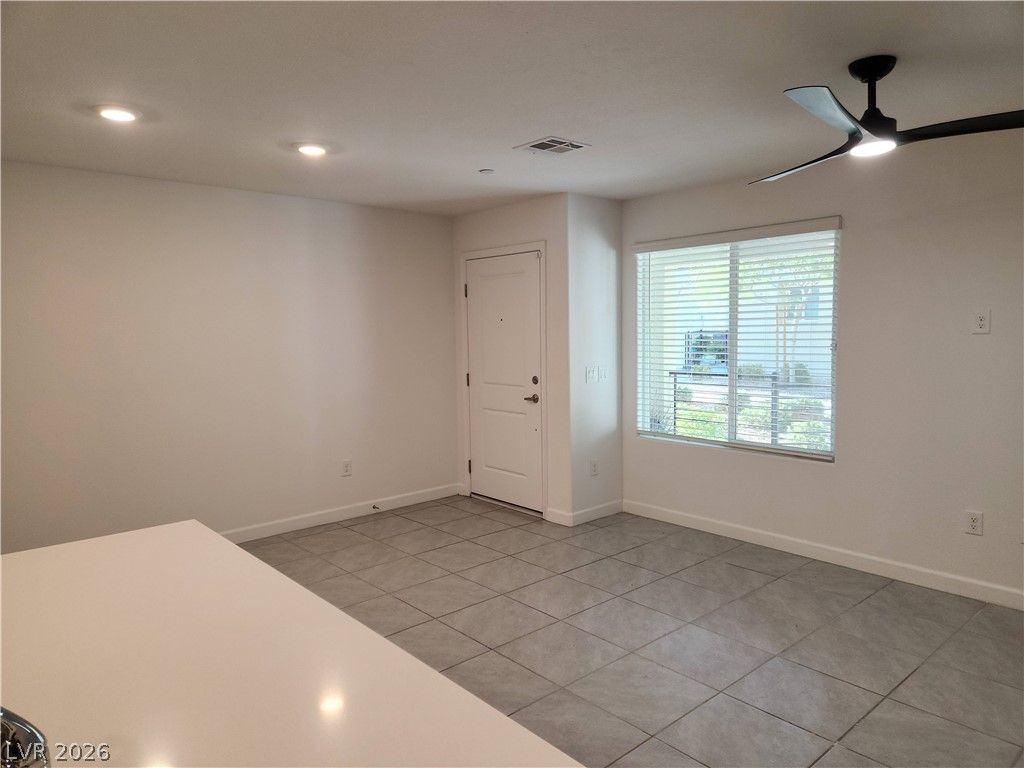 3518 Herodain Avenue — photo 3