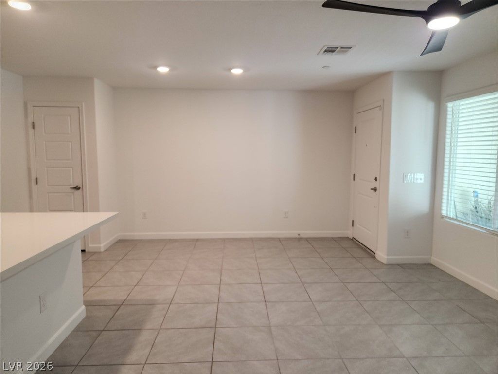 3518 Herodain Avenue — photo 4