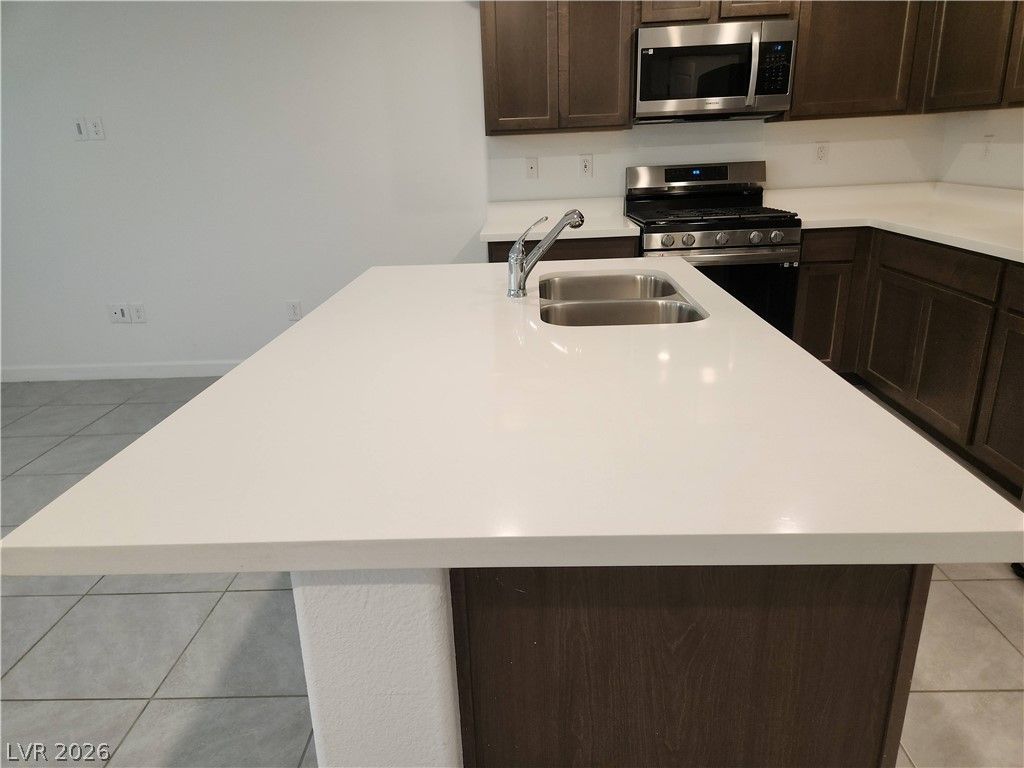 3518 Herodain Avenue — photo 5