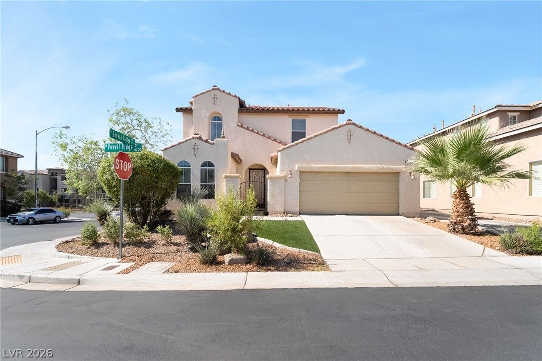 6775 Powell Ridge Court — photo 2