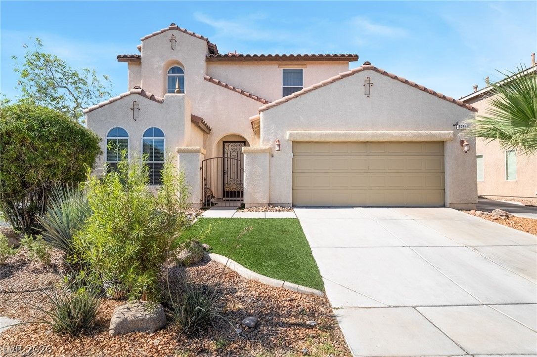 6775 Powell Ridge Court — photo 4