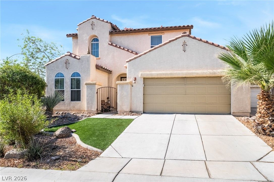 6775 Powell Ridge Court — photo 5