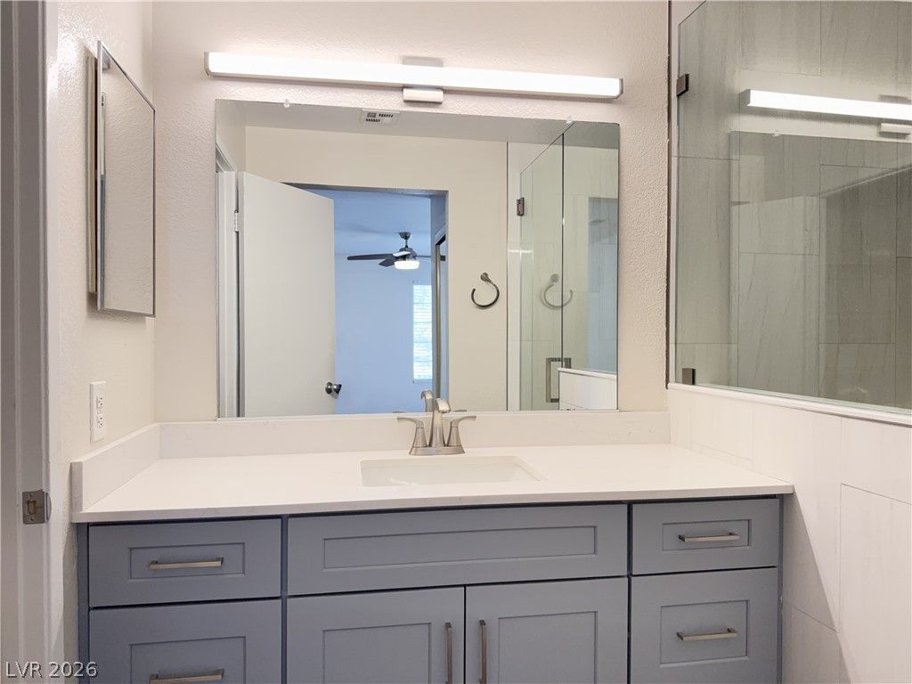 2200 South Fort Apache Road 2182 — photo 4