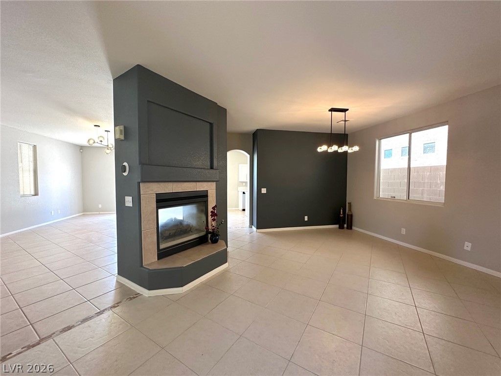 5007 Caprock Canyon Avenue — photo 2
