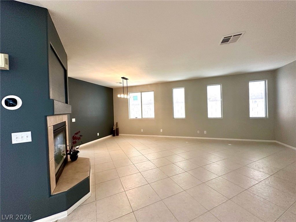 5007 Caprock Canyon Avenue — photo 4