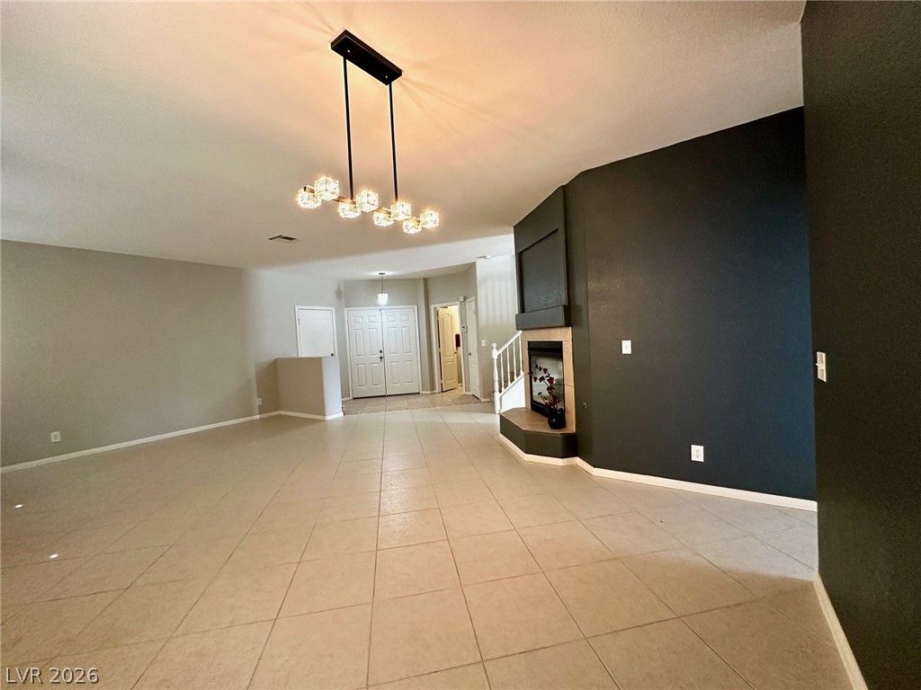 5007 Caprock Canyon Avenue — photo 5