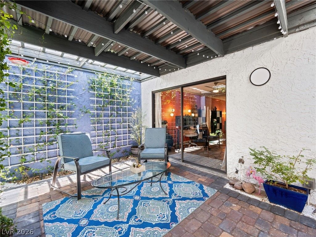 2828 San Lago Court — photo 4