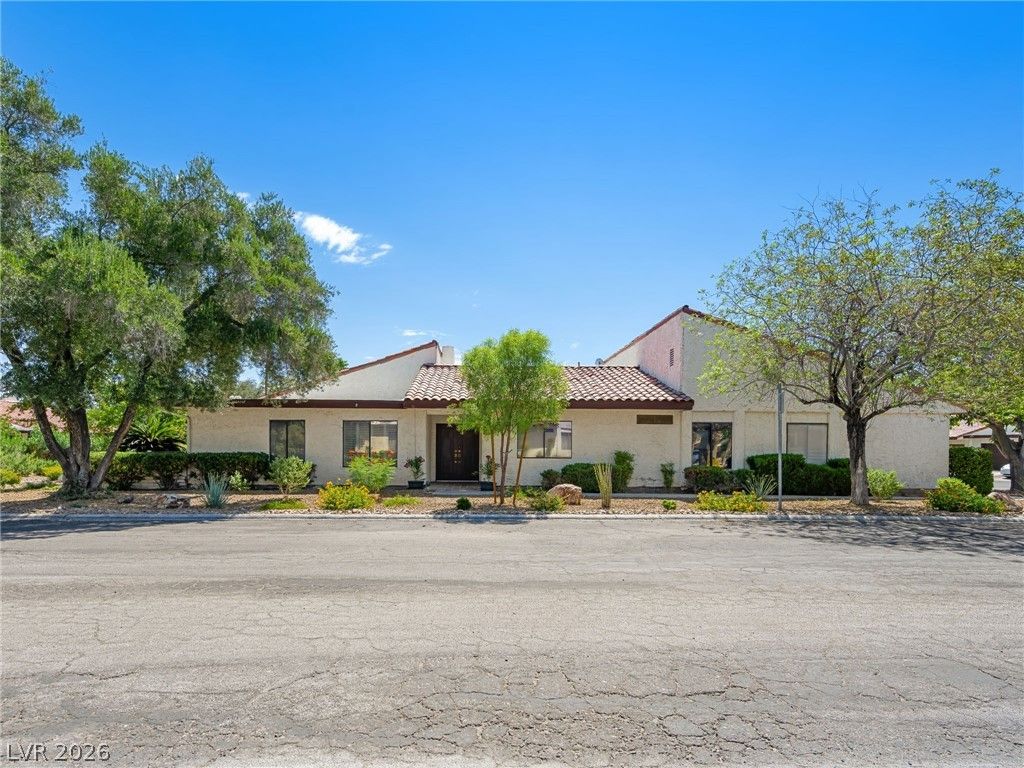 2828 San Lago Court — photo 5