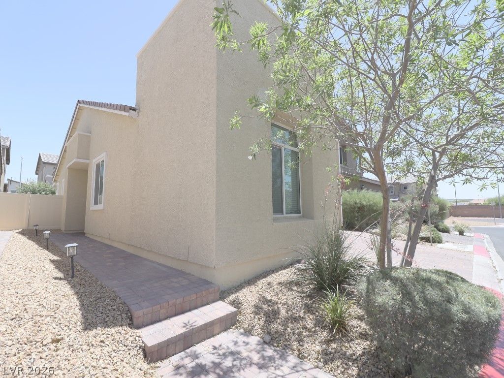 305 Coldwell Station Road — photo 3