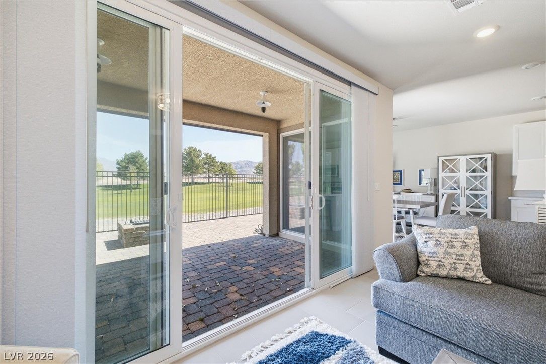 4390 East Cactus Canyon Drive — photo 2