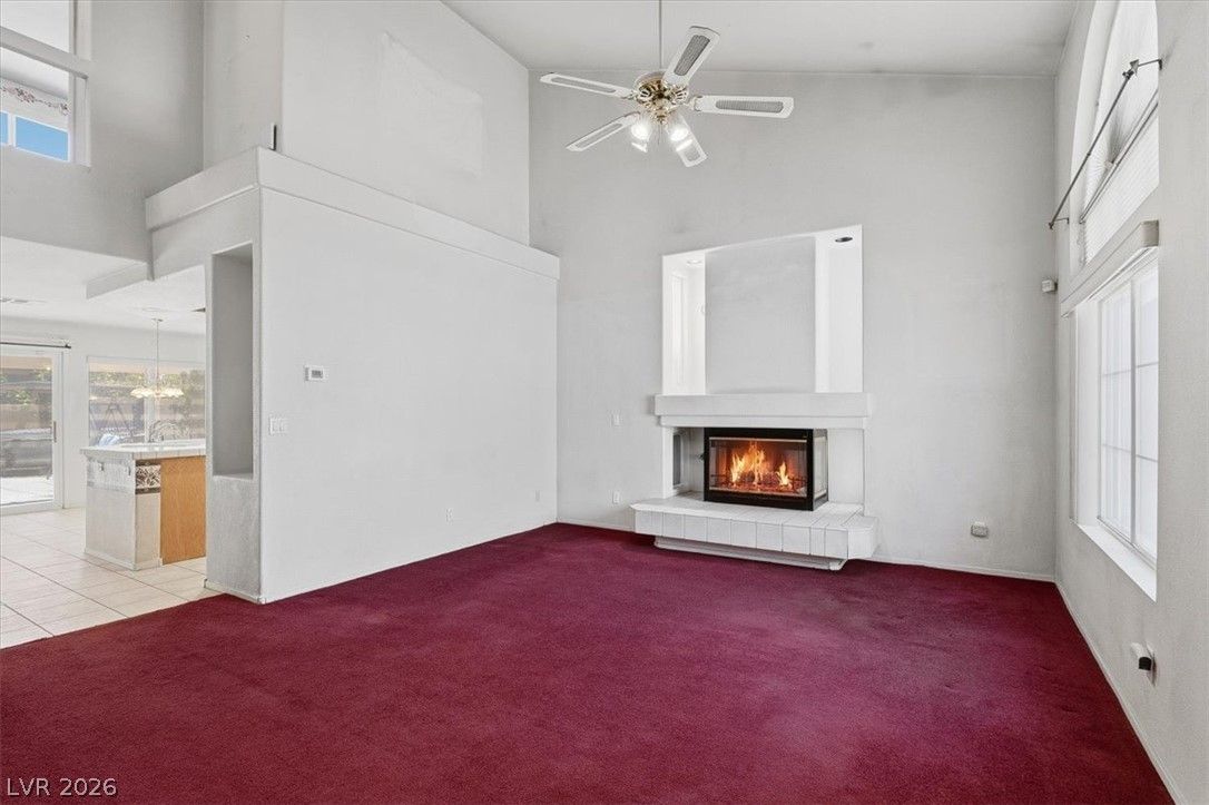 3744 Beacon Point Street — photo 3