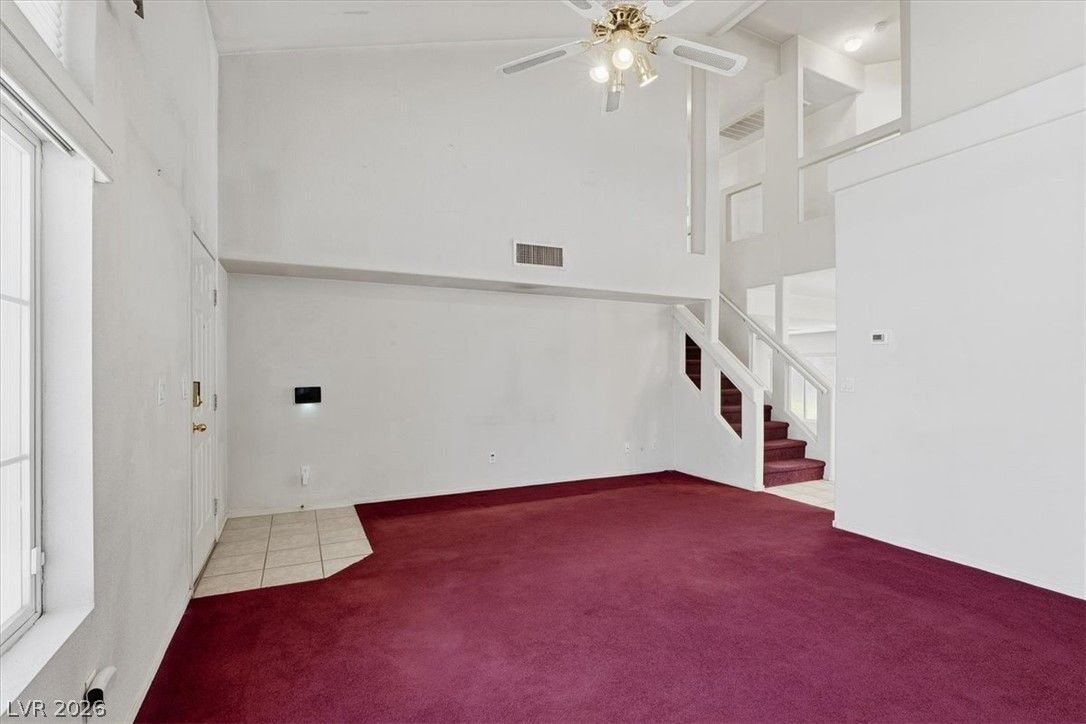 3744 Beacon Point Street — photo 5