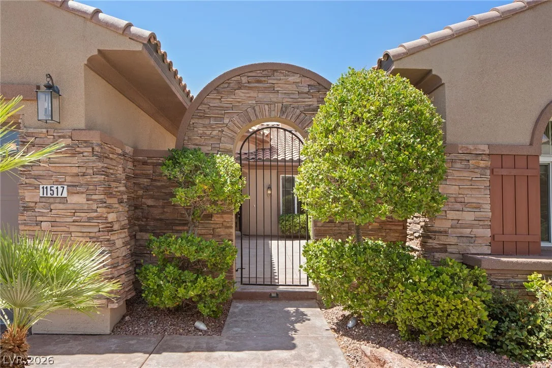 11517 Bohemian Forest Avenue — photo 3