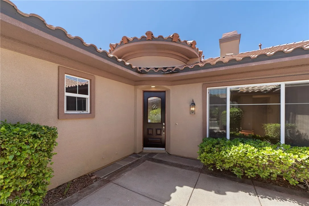 11517 Bohemian Forest Avenue — photo 4