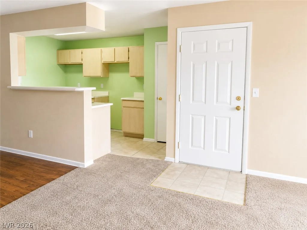 1150 North Buffalo Drive 2109 — photo 5