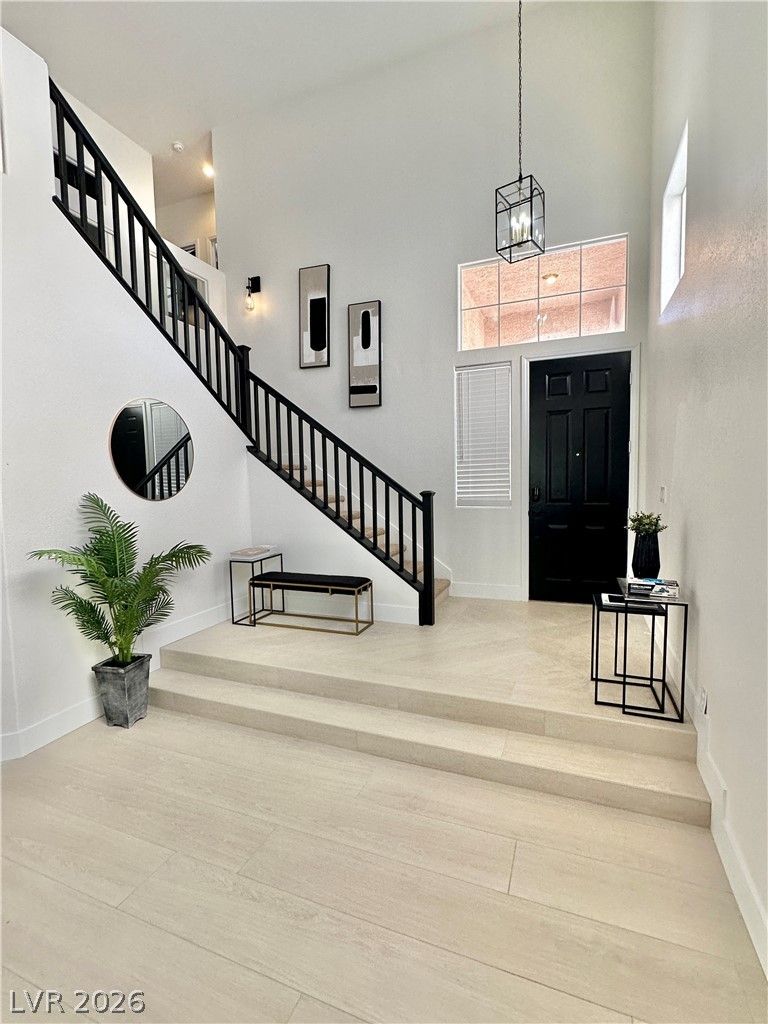 10637 TURQUOISE VALLEY Drive — photo 1