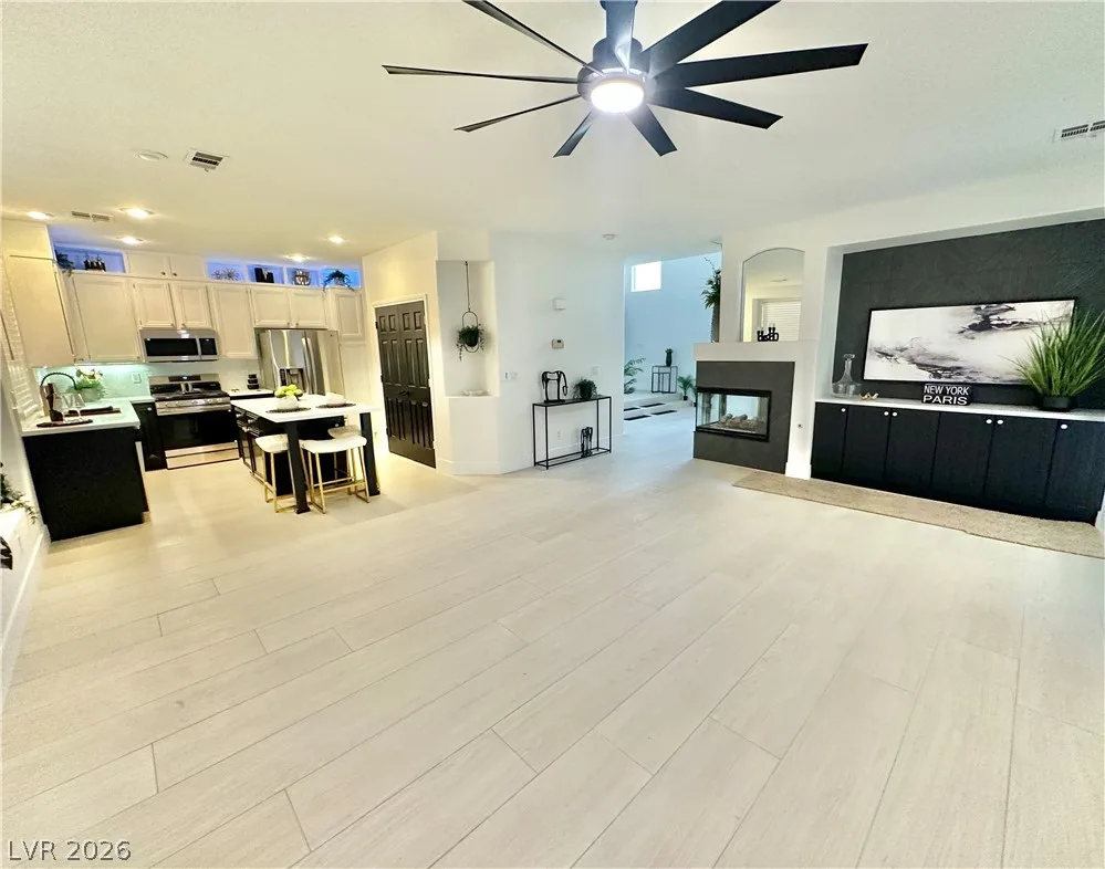 10637 TURQUOISE VALLEY Drive — photo 3