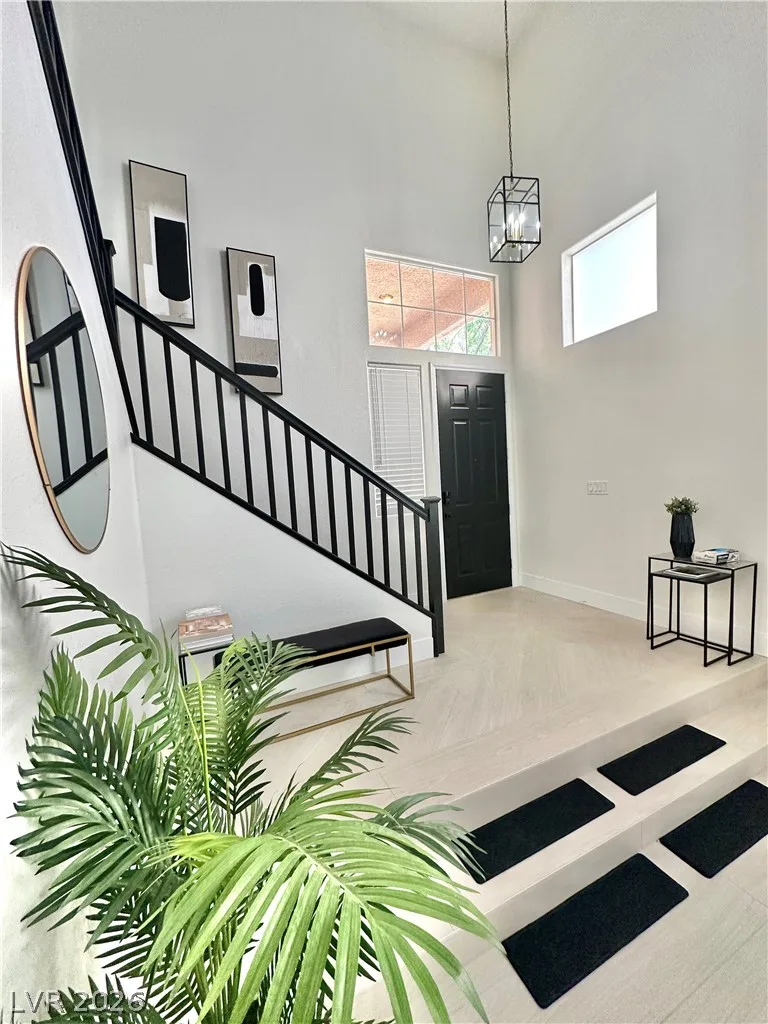 10637 TURQUOISE VALLEY Drive — photo 4
