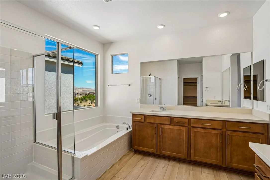 316 Cabasa Place — photo 4