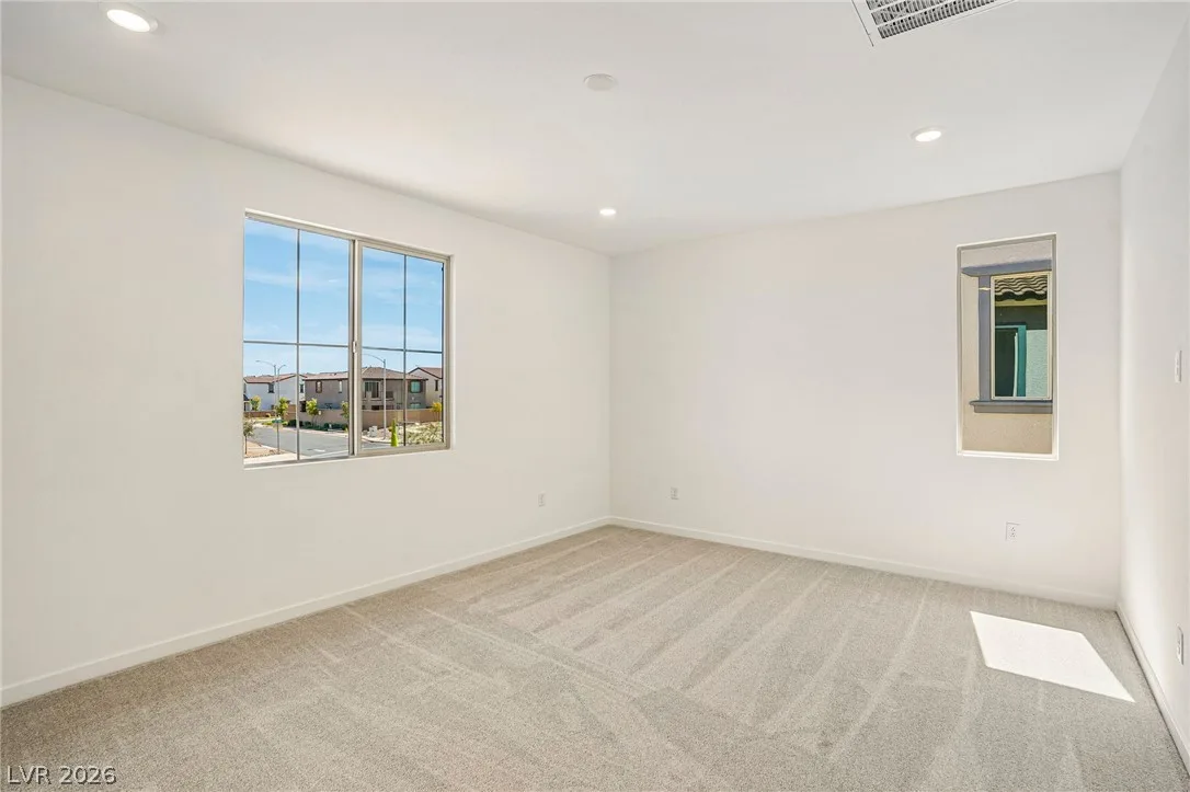 316 Cabasa Place — photo 5