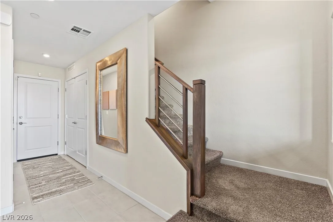 5627 Amethyst Valley St — photo 3