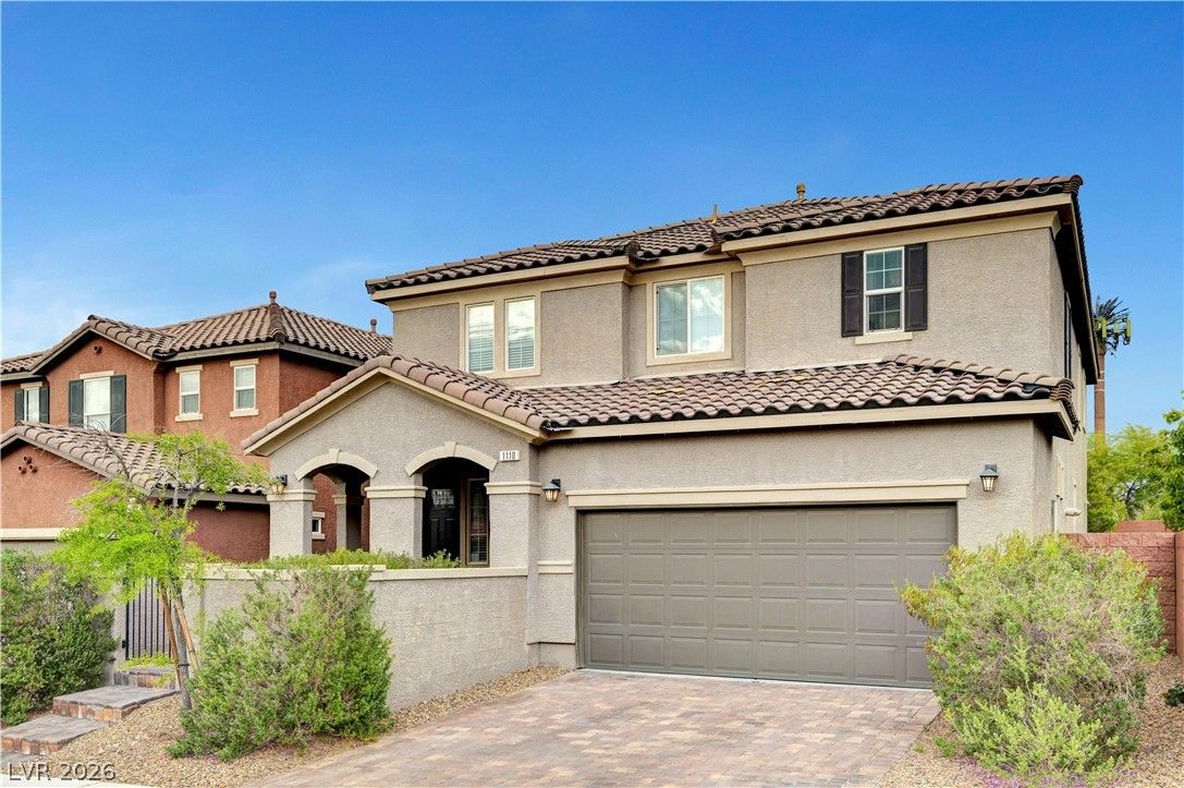 1110 Echo Pass Street — photo 3