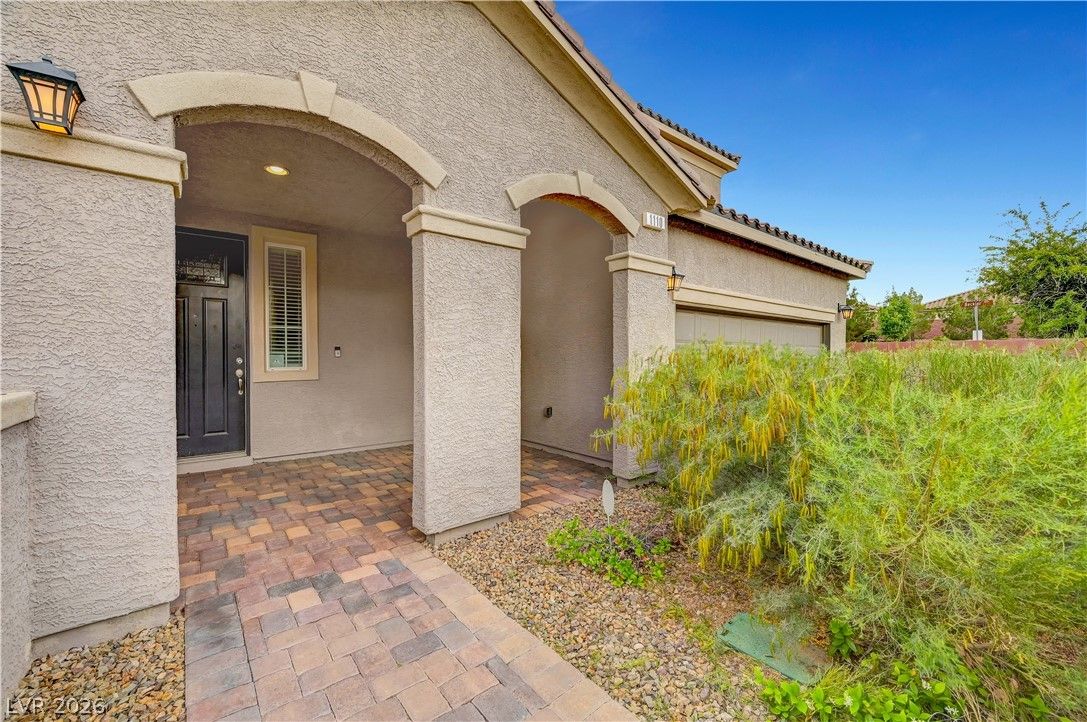 1110 Echo Pass Street — photo 4