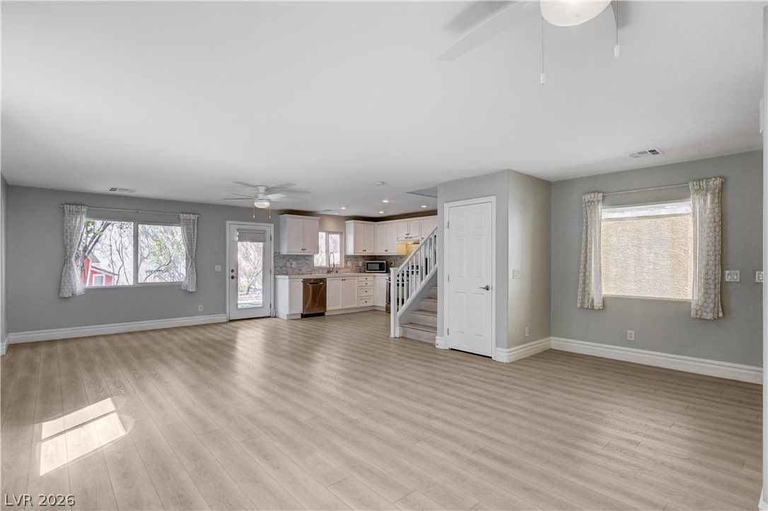 217 Wicked Wedge Way — photo 3 of 25