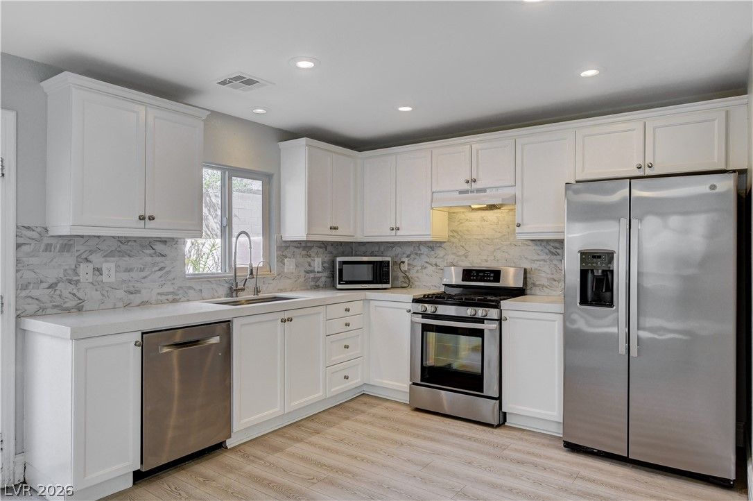 217 Wicked Wedge Way — photo 4 of 25