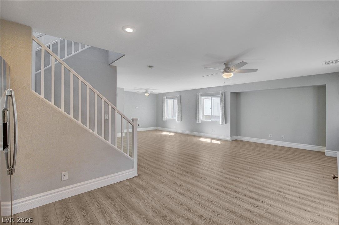 217 Wicked Wedge Way — photo 5 of 25