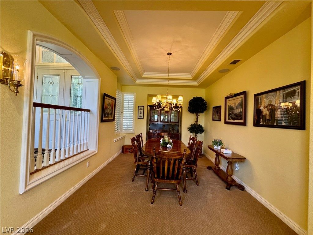 2032 Glenview Drive — photo 5