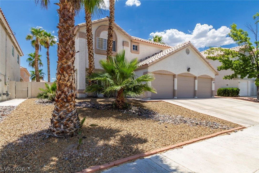 7705 Four Seasons Drive — photo 2