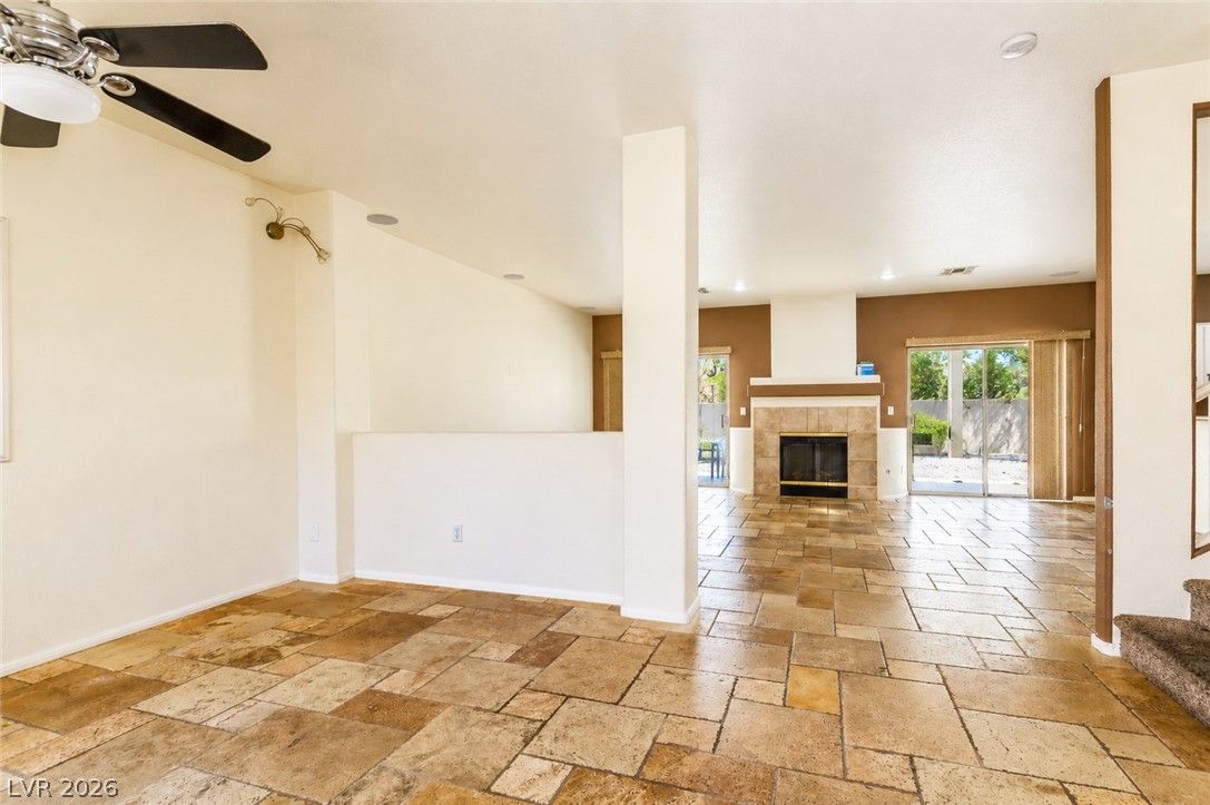 7705 Four Seasons Drive — photo 5