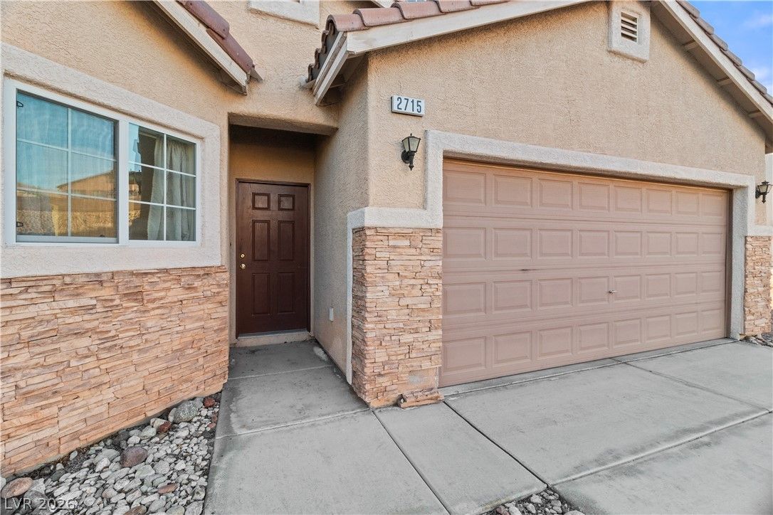 2715 Brinkley Manor Street — photo 3