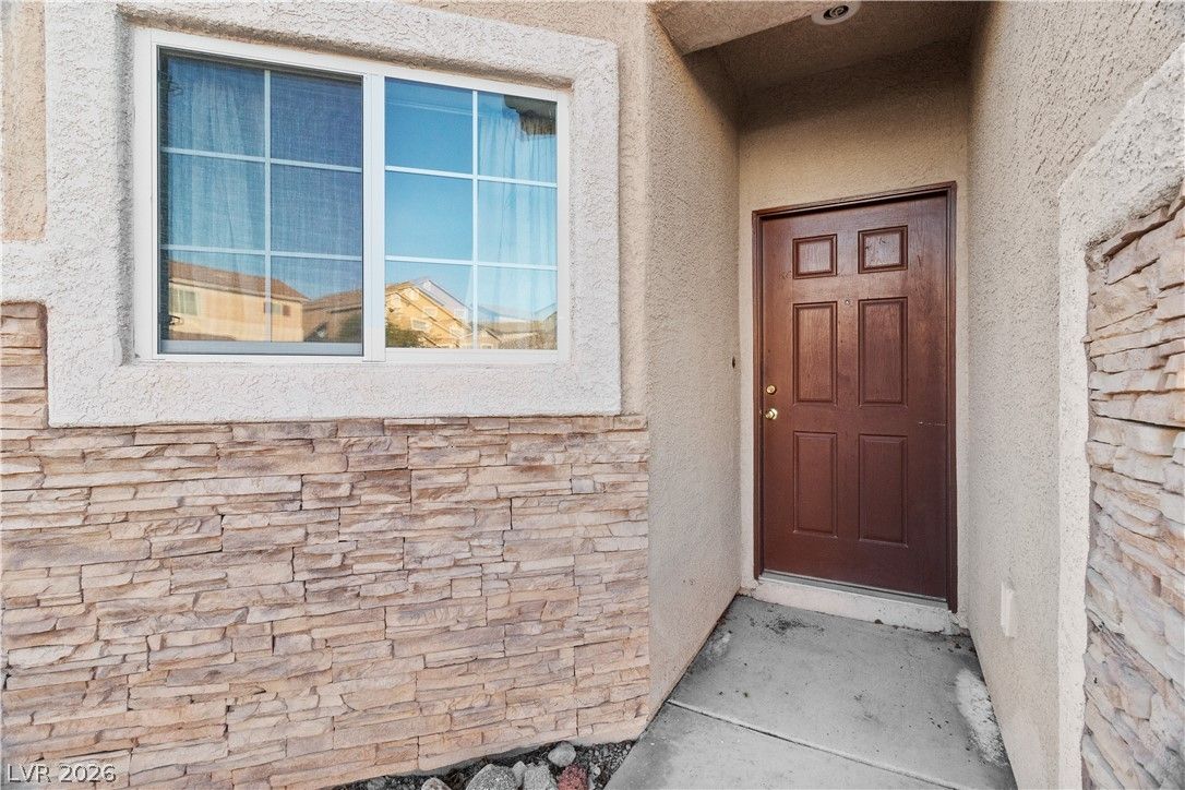 2715 Brinkley Manor Street — photo 4