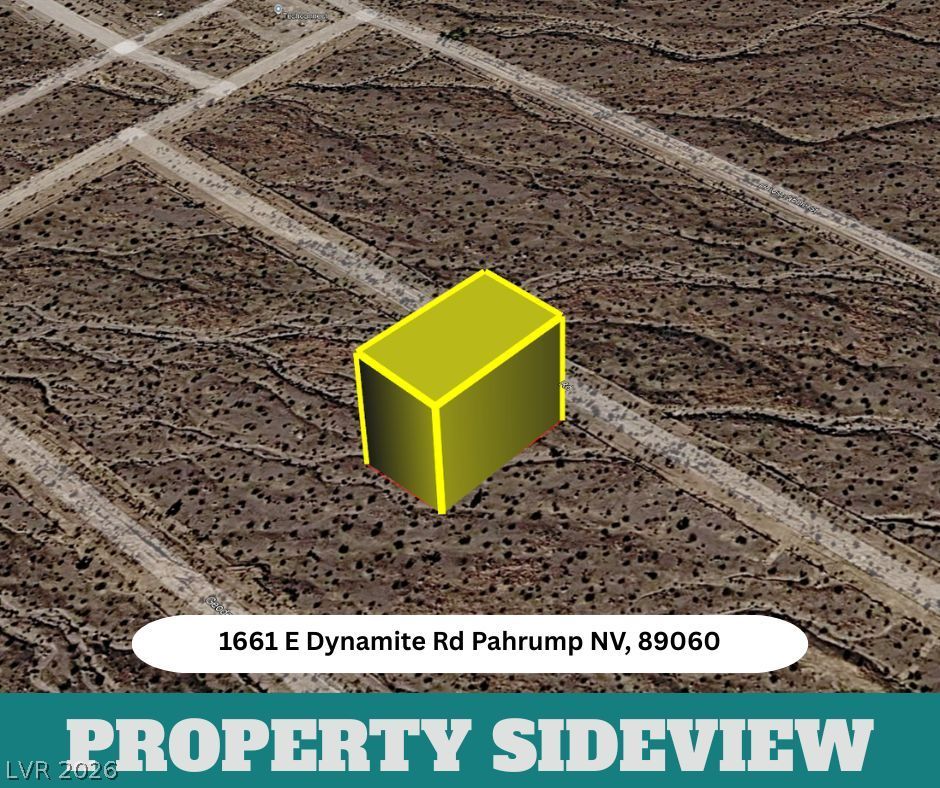 1661 West Dynamite Road — photo 3 of 13