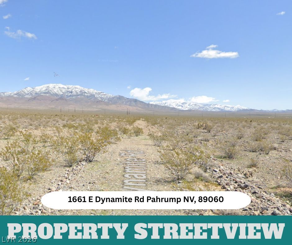1661 West Dynamite Road — photo 5 of 13